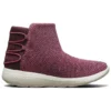 On-the-GO City 2 ”Burgundy”