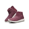 On-the-GO City 2 ”Burgundy”