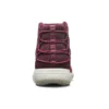 On-the-GO City 2 ”Burgundy”