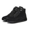 On-the-GO City 2 höga sneakers Svart