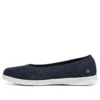 On-the-GO Dreamy ”Navy”