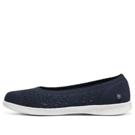 On-the-GO Dreamy ”Navy”