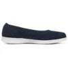 On-the-GO Dreamy ”Navy”