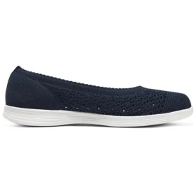 On-the-GO Dreamy ”Navy”