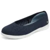 On-the-GO Dreamy ”Navy”