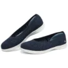 On-the-GO Dreamy ”Navy”