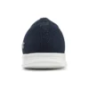 On-the-GO Dreamy ”Navy”