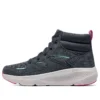 On-the-GO Elevate ”Black”