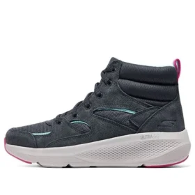 On-the-GO Elevate ”Black” On-the-GO Elevate ”Black”