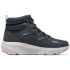 On-the-GO Elevate ”Black”