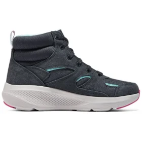 On-the-GO Elevate ”Black” On-the-GO Elevate ”Black”