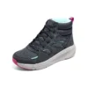 On-the-GO Elevate ”Black”
