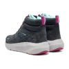 On-the-GO Elevate ”Black”