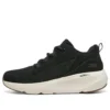 On-the-GO Elevate ”Black White”
