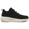 On-the-GO Elevate ”Black White”