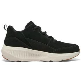 On-the-GO Elevate ”Black White”