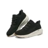 On-the-GO Elevate ”Black White”