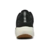 On-the-GO Elevate ”Black White”
