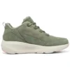 On-the-GO Elevate ”Green White”