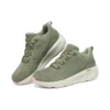 On-the-GO Elevate ”Green White”