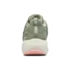 On-the-GO Elevate ”Green White”