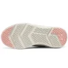 On-the-GO Elevate ”Green White”
