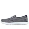 On-the-GO Flex – Ashore Sneakers Blå