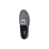On-the-GO Flex – Ashore Sneakers Blå