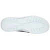 On-the-GO Flex – Ashore Sneakers Blå