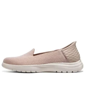 On-the-GO Flex-Astonish Slip-ins ”Blush”