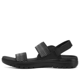 On-the-GO Flex ”Black”
