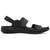 On-the-GO Flex ”Black”