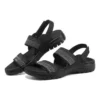 On-the-GO Flex ”Black”