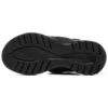On-the-GO Flex ”Black”