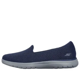 On-the-GO Flex – Charm Loafers Blå