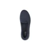 On-the-GO Flex – Charm Loafers Blå