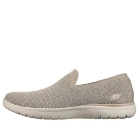 On-the-GO Flex ”Cream White”