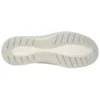 On-the-GO Flex ”Cream White”