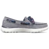 On-the-GO Flex ”Grey”