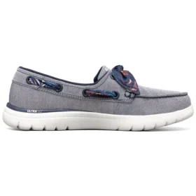 On-the-GO Flex ”Grey”