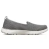 On-the-GO Flex ”Grey”