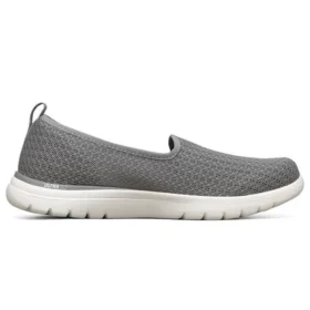 On-the-GO Flex ”Grey”