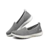 On-the-GO Flex ”Grey”