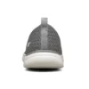 On-the-GO Flex ”Grey”