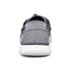 On-the-GO Flex ”Grey”