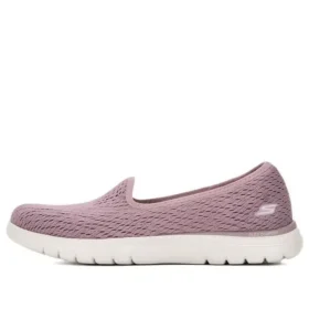 On-the-GO Flex ”Purple Pink”