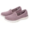 On-the-GO Flex ”Purple Pink”