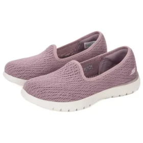 On-the-GO Flex ”Purple Pink”