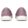 On-the-GO Flex ”Purple Pink”