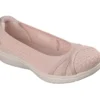 On-the-GO Flex Radiant – Courtney On-the-GO Flex Radiant – Courtney